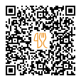 QR-code link para o menu de Landbäckerei Ihle Gmbh Co.kg