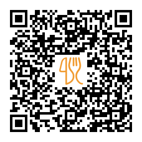 QR-code link para o menu de Panda Inn (la Palma)