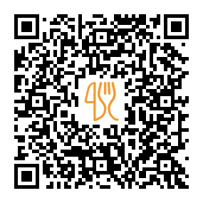 QR-code link para o menu de Eighteenth Over Austin