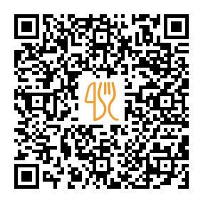 QR-code link para o menu de Hofwirtschaft Ellgass