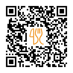 QR-code link para o menu de Juice-c-juice