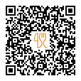 QR-code link para o menu de Haeundae Somunnan Samgyetang