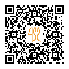 QR-code link para o menu de State Line Grill