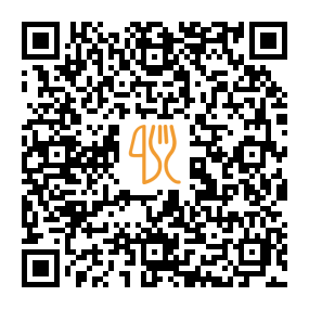 QR-code link para o menu de Spanky's Una Pizza