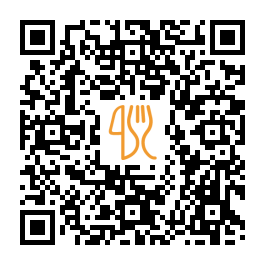 QR-code link para o menu de Sunny Cafe