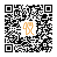 QR-code link para o menu de Sarku Japan