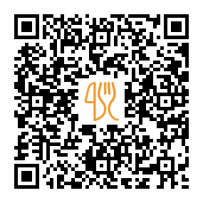 QR-code link para o menu de Pipas Cocadas