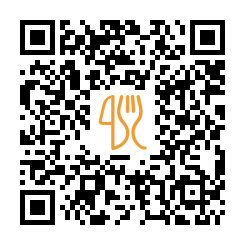 Enlace de código QR al menú de Bar do Mário