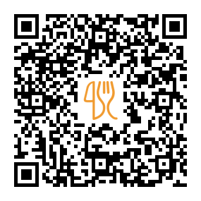 QR-code link para o menu de Mangsawirat