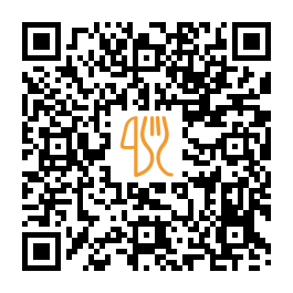 QR-code link para o menu de Zinburger