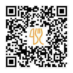 QR-code link para o menu de Dylan's Drafthouse