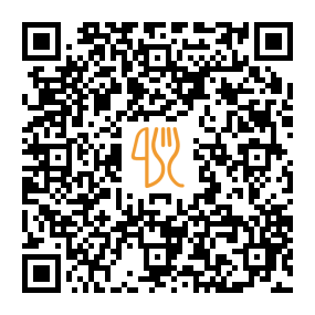 QR-code link para o menu de Grill＆pub The Nick Stock Ginza Six