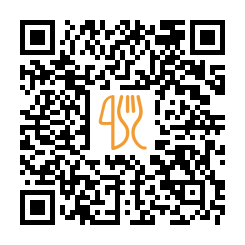 QR-code link para o menu de Pinsta Mannheim