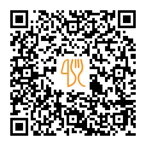 QR-code link para o menu de Mi Pueblo El Mexicano Cantina