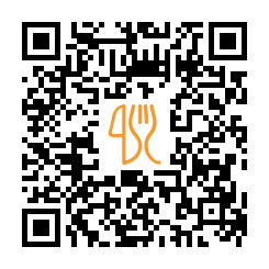 QR-code link para o menu de Breadly