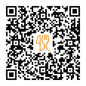 QR-code link para o menu de Pizza 3000