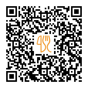 QR-code link para o menu de V-izza