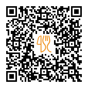 QR-code link para o menu de L'angolo Della Gastronomia