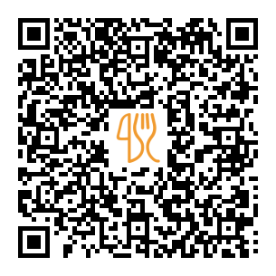 QR-code link para o menu de Gǔ Lín Tiě Bǎn Shāo Táo Yuán Yǒng ān Diàn