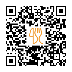 QR-code link para o menu de Conte Cavour