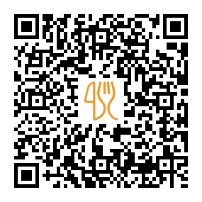 QR-code link para o menu de Trattoria Agogliati