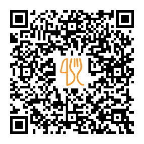 QR-code link para o menu de Oliwa Pizzeria Trattoria