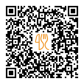 QR-code link para o menu de Reginelli's Pizzeria