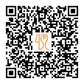 QR-code link para o menu de El Cerro De Las Ranas