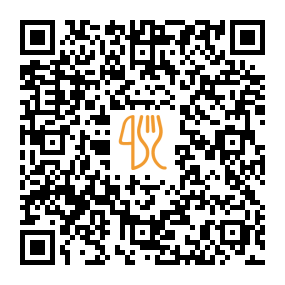 QR-code link para o menu de Mo Bettah Steaks