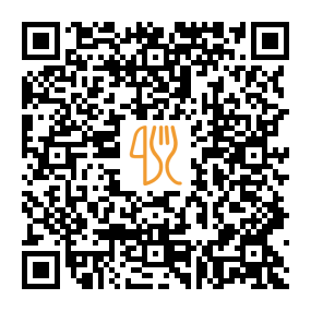 QR-code link para o menu de 茗釀 清大店