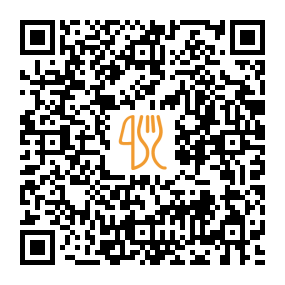 QR-code link para o menu de Nawab Grill Restuarant