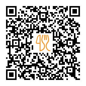 QR-code link para o menu de Steakhaus La Palma