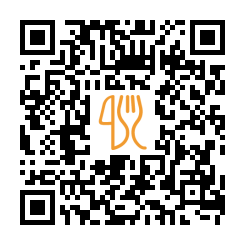 QR-code link para o menu de Bucko