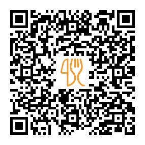 QR-code link para o menu de Yán Yī Lā Miàn