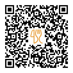 QR-code link para o menu de Bīng Táng Jiā Rè Lǔ Wèi