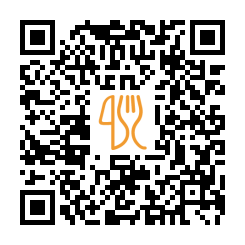 QR-code link para o menu de Jamba