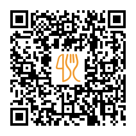 QR-code link para o menu de SÄchsischer Hof