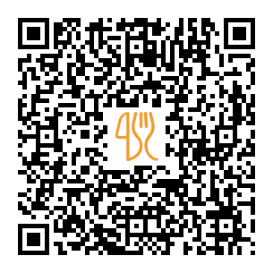 QR-code link para o menu de Cechowa Lunch Od 29zł (obiady) Ogródek Dostawa