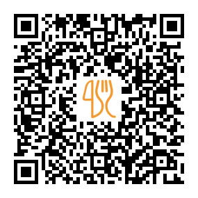 QR-code link para o menu de Enegin`s Ponte Gaststätte