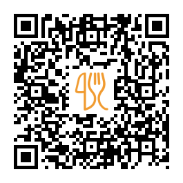 QR-code link para o menu de Nicky's Pizza