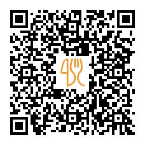 QR-code link para o menu de Sassy Bass Island Grill