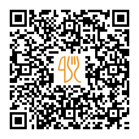 QR-code link para o menu de Yà Dīng Ní Yì Shì Miàn Wū