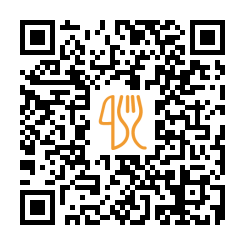 QR-code link para o menu de U Rytíře