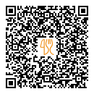 QR-code link para o menu de Pizza Crousty Grandvilliers La Tradition De La Pizza