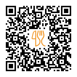 QR-code link para o menu de Jingdu Chinese