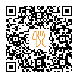 QR-code link para o menu de Shudh-the Restro