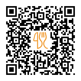 QR-code link para o menu de Eiscafe Italia