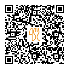 QR-code link para o menu de Not Today Seitan