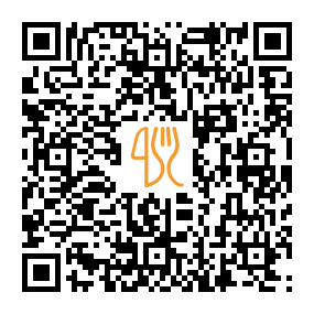 QR-code link para o menu de Highland Pub Brewery