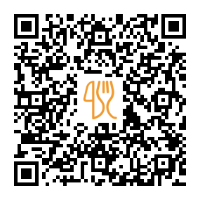 QR-code link para o menu de Ichiban Asian Bistro Go--flowood